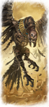 Wh2dlc09tmbcarrionpng — Total War: Warhammer 2 Tomb Kings Roster option 1
