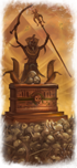 Wh2dlc09tmbcasketsoulspng — Total War: Warhammer 2 Tomb Kings Roster option 2