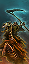 Wh2dlc09tmbcavhexwraithspng — Total War: Warhammer 2 Tomb Kings Roster option 3