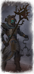 Wh2dlc09tmbheirotitanpng — Total War: Warhammer 2 Tomb Kings Roster option 4