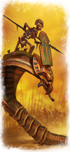 Wh2dlc09tmbnecropolisknightspng — Total War: Warhammer 2 Tomb Kings Roster option 6