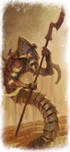 Wh2dlc09tmbsepulchralstalkerspng — Total War: Warhammer 2 Tomb Kings Roster option 11