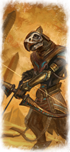 Wh2dlc09tmbushabtibowpng — Total War: Warhammer 2 Tomb Kings Roster option 22