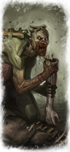 Whmainvmpcryptghoulpng — Total War: Warhammer 2 Tomb Kings Roster option 26