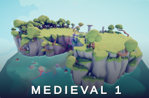 Med1png — Totally Accurate Battle Simulator Maps option 27