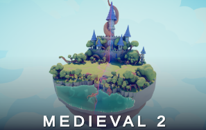 Med2png — Totally Accurate Battle Simulator Maps option 28