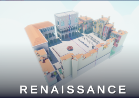 Renpng — Totally Accurate Battle Simulator Maps option 31
