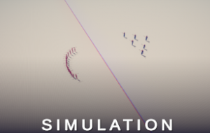 Simpng — Totally Accurate Battle Simulator Maps option 32