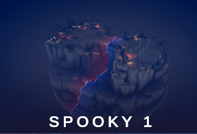 Spoo1png — Totally Accurate Battle Simulator Maps option 33
