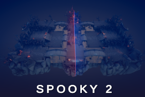 Spoo2png — Totally Accurate Battle Simulator Maps option 34