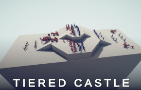 Tierpng — Totally Accurate Battle Simulator Maps option 35