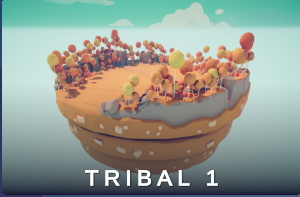 Trib1png — Totally Accurate Battle Simulator Maps option 36