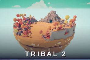 Trib2png — Totally Accurate Battle Simulator Maps option 37