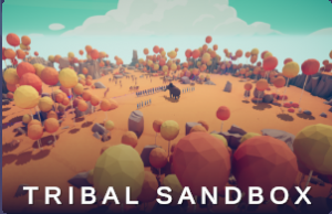 Tribsboxpng — Totally Accurate Battle Simulator Maps option 38