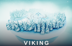 Vik1png — Totally Accurate Battle Simulator Maps option 39
