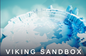 Viksboxpng — Totally Accurate Battle Simulator Maps option 40