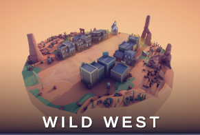 Westpng — Totally Accurate Battle Simulator Maps option 41