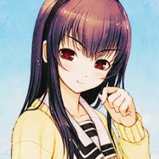 Imagesjfif — Totono (You and Me and Her) Character Tier List option 5