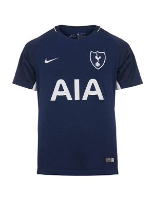 01yass17 00002jpg — Tottenham kits 2014-2019 option 1