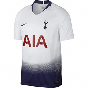 71d0swgklflux385jpg — Tottenham kits 2014-2019 option 4