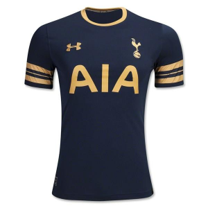 86370db6140d9 F050 49a1 8486 02497c4fa5b6grandejpg — Tottenham kits 2014-2019 option 5