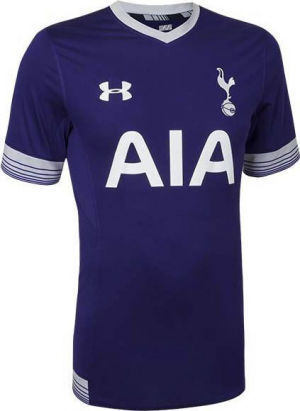 F50c4896da63746aac43e4fa2d8ed002jpg — Tottenham kits 2014-2019 option 6