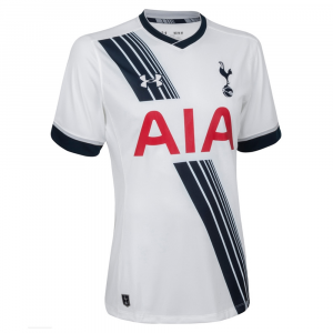 Ttyua1258149 100 2jpg — Tottenham kits 2014-2019 option 14