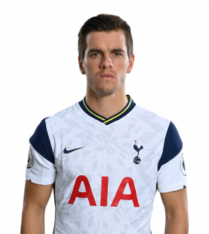 0c6f8958 93ea 4183 8d49 B71ae2f28e9bpng — Tottenham Players 2020/21 option 1