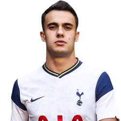 0ff86c17 F0f0 4153 A7d1 E6601cb480afpng — Tottenham Players 2020/21 option 2