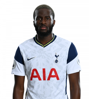1209c591 1b94 490d A860 Fd956d51d915png — Tottenham Players 2020/21 option 3