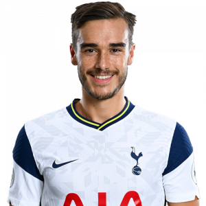 16a3f095 035e 47d5 8908 7bc82698cd0epng — Tottenham Players 2020/21 option 4
