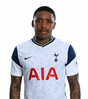 1a6a4c52 E19e 436b 863a 31130a3a2ae8png — Tottenham Players 2020/21 option 5