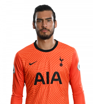 217ec75e 53b7 432a 9564 A3a9e623c6dbpng — Tottenham Players 2020/21 option 6