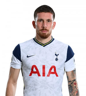 2596910f Cd9b 4b2f Ba9d 3a8fdddb7a61png — Tottenham Players 2020/21 option 7