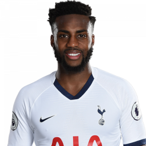 2c3ea50e C0d5 4136 A72a 5fe2f02380cepng — Tottenham Players 2020/21 option 8