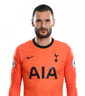 323b4711 1824 46bc 8ccb F4efa8620ef0png — Tottenham Players 2020/21 option 9