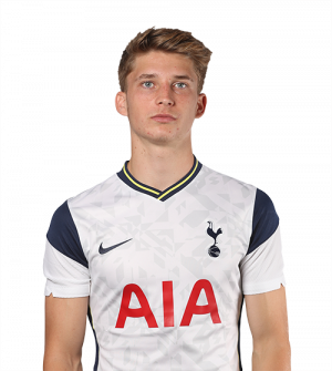 39c23162 F3c1 471d 9b92 01a84133ee83png — Tottenham Players 2020/21 option 10