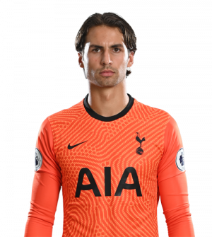 3eef748a 6922 4f96 9919 92be9aa8de28png — Tottenham Players 2020/21 option 11