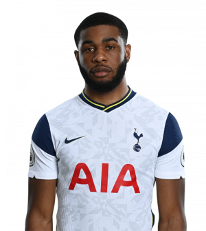 3fd89aa8 A9bf 4a8b 8b99 Ba8e8bc4e9aepng — Tottenham Players 2020/21 option 12