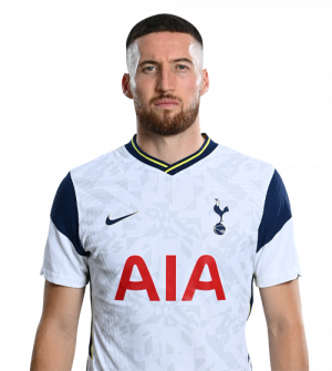 43b39a12 83ac 4b30 Aaf6 F29d28f8b9e0png — Tottenham Players 2020/21 option 13