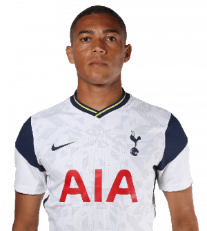 4454d8e3 A1db 4020 9f87 C8c54167d3eepng — Tottenham Players 2020/21 option 14