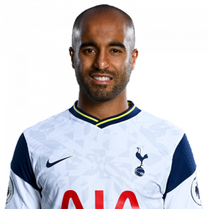 6502016b 2497 443f 9ac6 F2f6487ea86bpng — Tottenham Players 2020/21 option 15