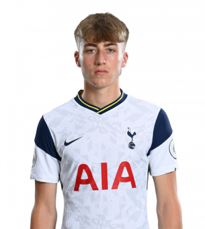 6a3cfa96 123e 4296 9d8d Bc72f6d1ad38png — Tottenham Players 2020/21 option 16