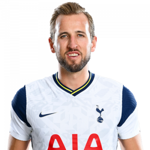 6a81544e 1805 4134 Aad2 E8c8b00bfdfcpng — Tottenham Players 2020/21 option 17