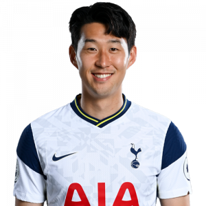 6dfafb56 0c4d 43b7 9ceb 142593aba2fepng — Tottenham Players 2020/21 option 18
