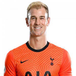 71e963c4 1e53 4259 85ca 92c4c5510f12png — Tottenham Players 2020/21 option 19