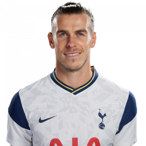 8b13ca9c B059 46ad B396 D2dcd4d43fb2png — Tottenham Players 2020/21 option 20