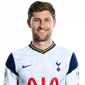 8b6e071f 6c94 460a B2f4 Caf60efa0e20png — Tottenham Players 2020/21 option 21