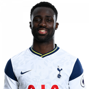 920880bf 9f0c 4bd4 Af81 3352d146683apng — Tottenham Players 2020/21 option 22