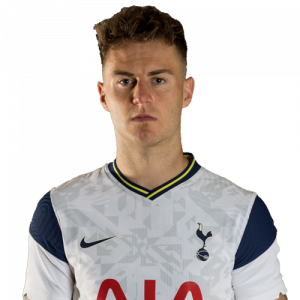 Cd97d474 A788 4a67 96b7 D1888d6c25e9png — Tottenham Players 2020/21 option 23